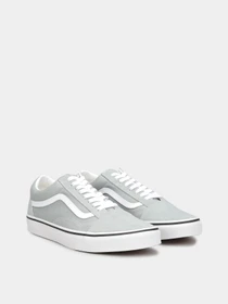 Кеди Vans Old Skool модель VN000CR5EPO1 Фото