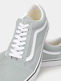 Кеди Vans Old Skool модель VN000CR5EPO1 Фото