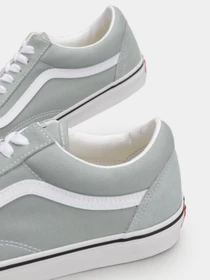 Кеди Vans Old Skool модель VN000CR5EPO1 Фото