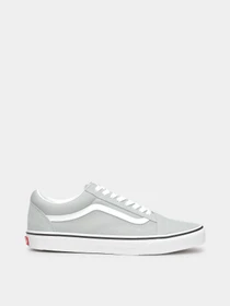 Кеды Vans Old Skool модель VN000CR5EPO1 Фото