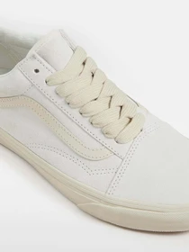 Кеды Vans Old Skool модель VN000CR5FS81 Фото