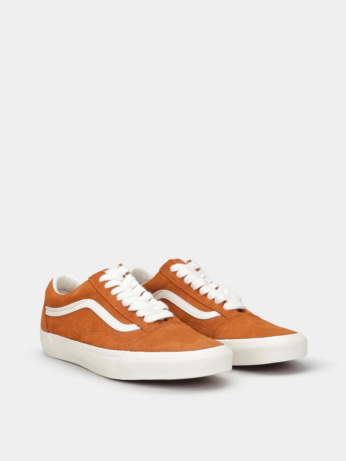 Кеди Vans Old Skool модель VN000CR5N1Z1 Кеди Vans Old Skool модель VN000CR5N1Z1 Фото