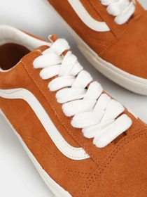 Кеди Vans Old Skool модель VN000CR5N1Z1 Фото