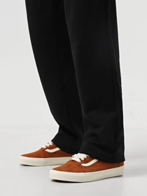 Кеди Vans Old Skool модель VN000CR5N1Z1 Фото