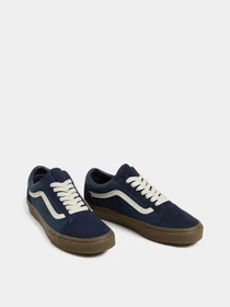 Кеды Vans Old Skool модель VN0A2Z42NVY1 Фото
