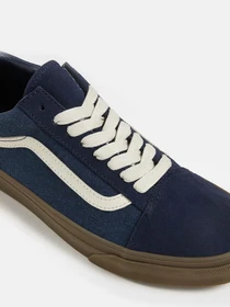 Кеды Vans Old Skool модель VN0A2Z42NVY1 Фото