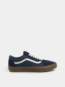 Кеди Vans Old Skool модель VN0A2Z42NVY1 Фото