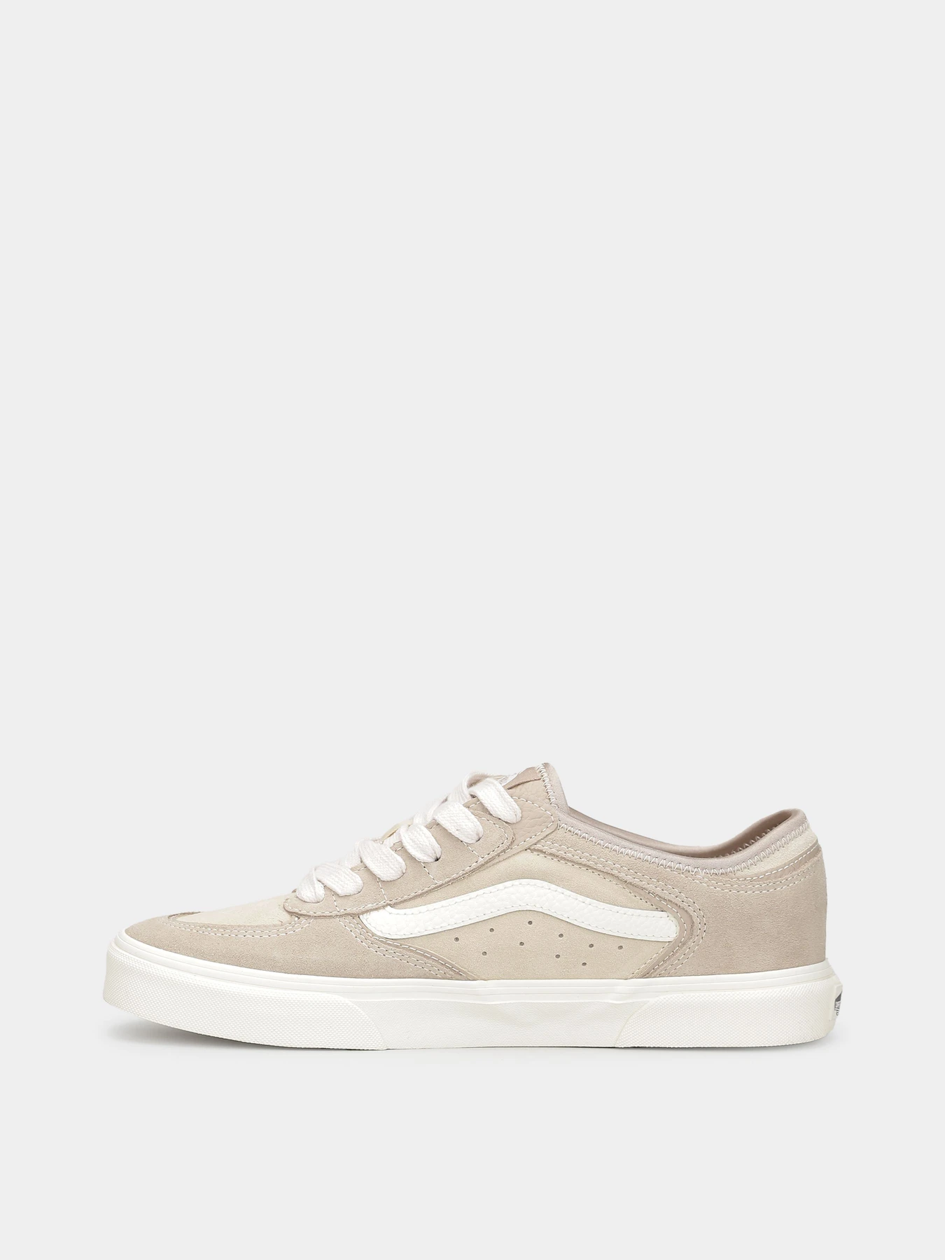 Кеды Vans Rowley Classic модель VN0009QJYZL1 Кеды Vans Rowley Classic модель VN0009QJYZL1 Фото