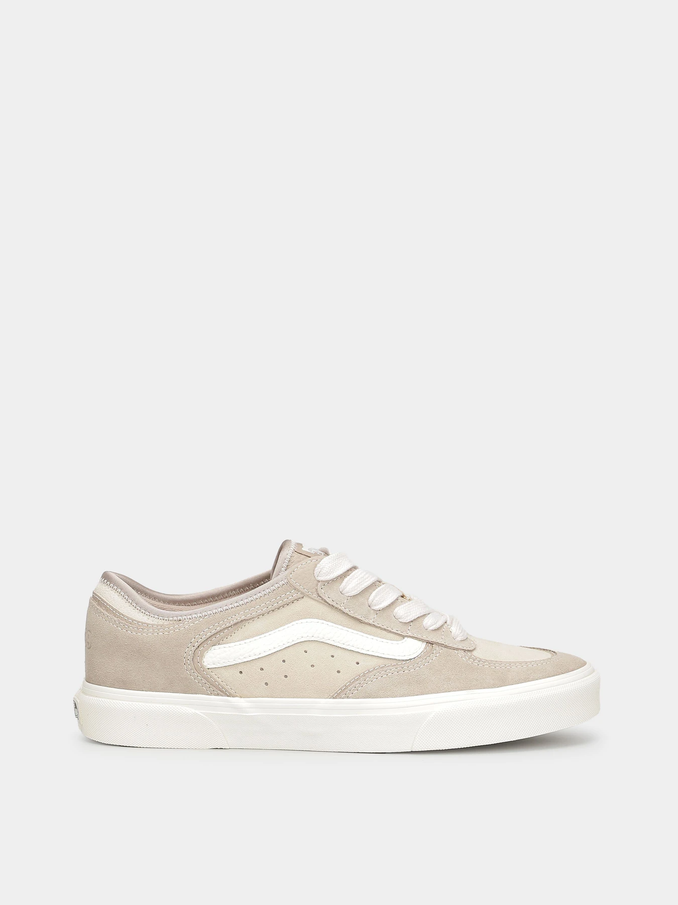 Кеды Vans Rowley Classic модель VN0009QJYZL1 Кеды Vans Rowley Classic модель VN0009QJYZL1 Фото