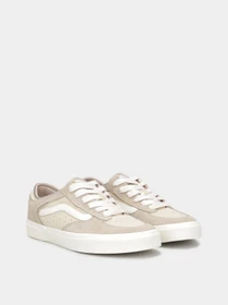 Кеды Vans Rowley Classic модель VN0009QJYZL1 Фото