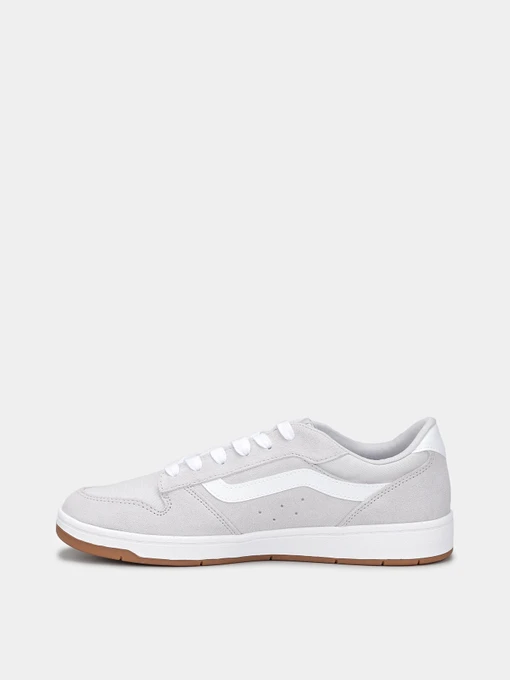 Чоловічі Кеди низькі Vans Ryland фото 2