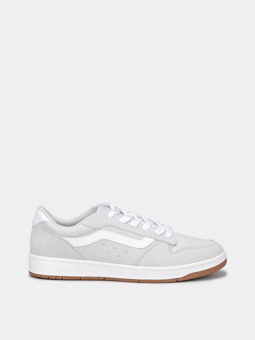 Кеды Vans Ryland модель VN000D497VF1 Фото
