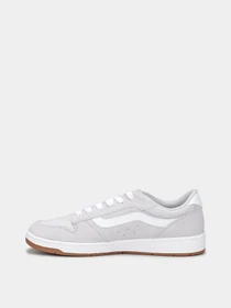 Кеды Vans Ryland модель VN000D497VF1 Фото