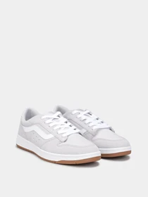 Кеды Vans Ryland модель VN000D497VF1 Фото