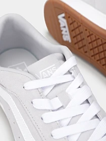 Кеды Vans Ryland модель VN000D497VF1 Фото