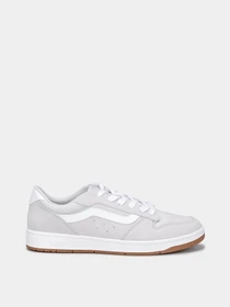 Кеди Vans Ryland модель VN000D497VF1 Фото