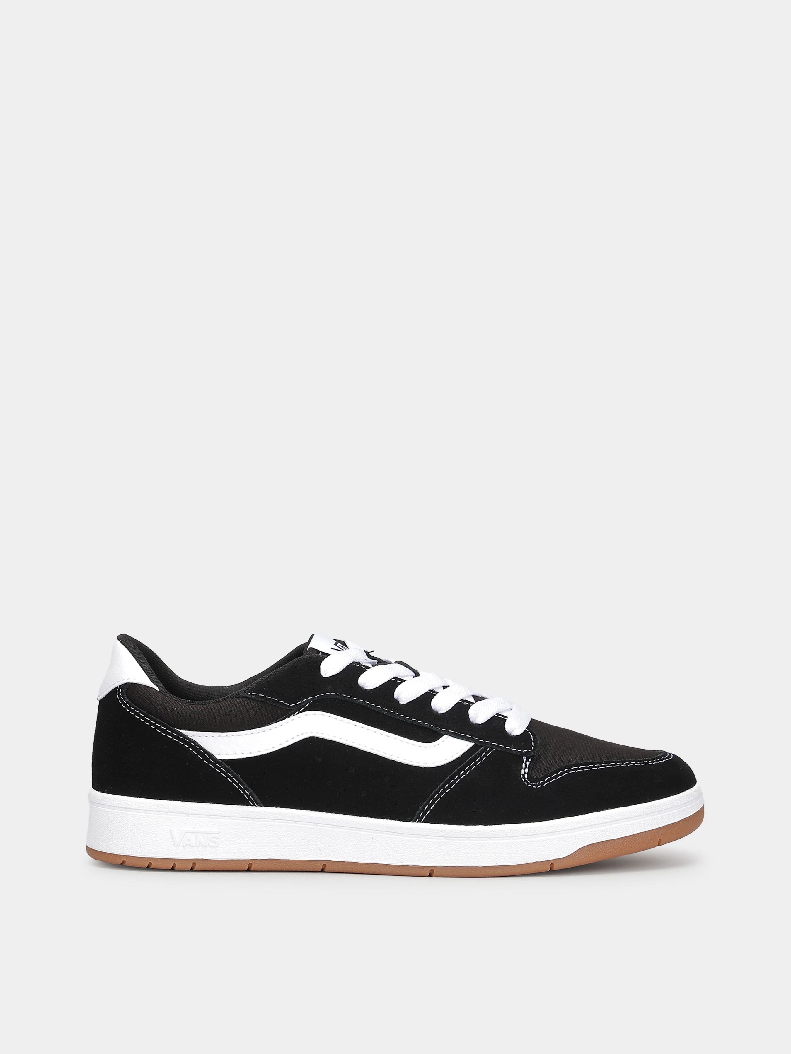 Чоловічі Кеди низькі Vans Ryland