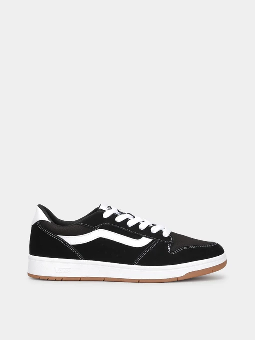 Кеды Vans Ryland модель VN000D49BZW1 Фото