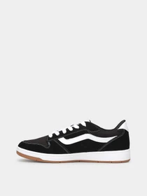 Кеди Vans Ryland модель VN000D49BZW1 Фото