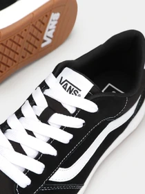 Кеди Vans Ryland модель VN000D49BZW1 Фото