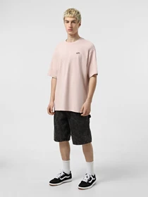 Кеди Vans Ryland модель VN000D49BZW1 Фото