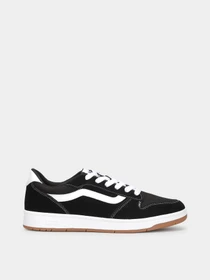 Кеди Vans Ryland модель VN000D49BZW1 Фото