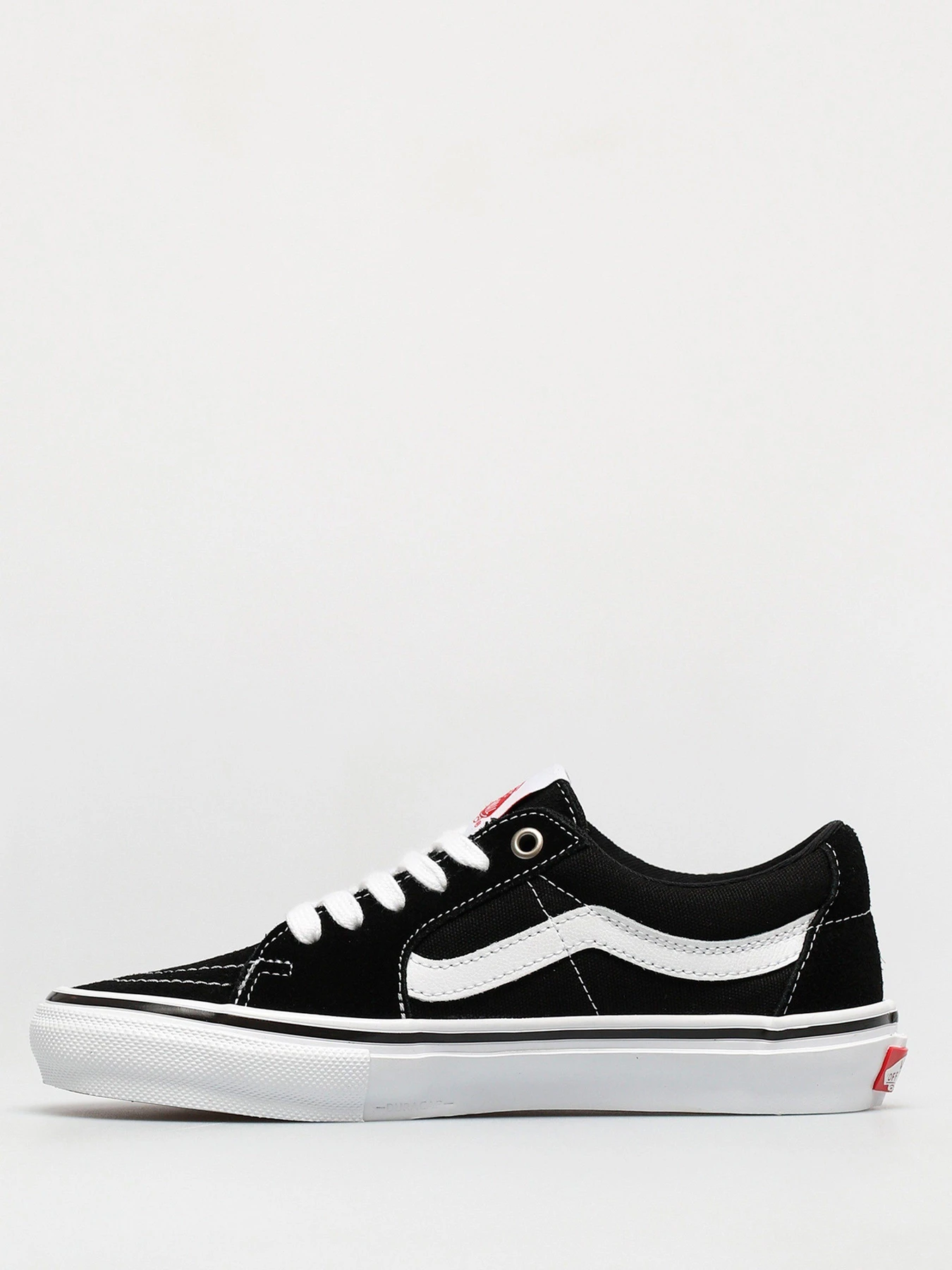 Кеди Vans Skate Classics Sk8-Low модель VN0A5FCFY281 Фото