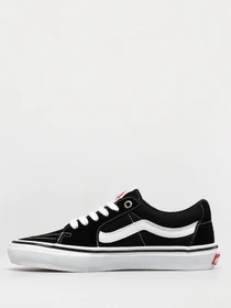 Кеди Vans Skate Classics Sk8-Low модель VN0A5FCFY281 Фото