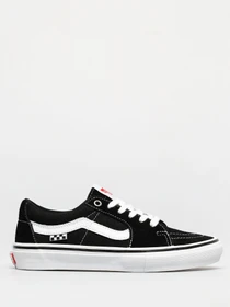 Кеди Vans Skate Classics Sk8-Low модель VN0A5FCFY281 Фото