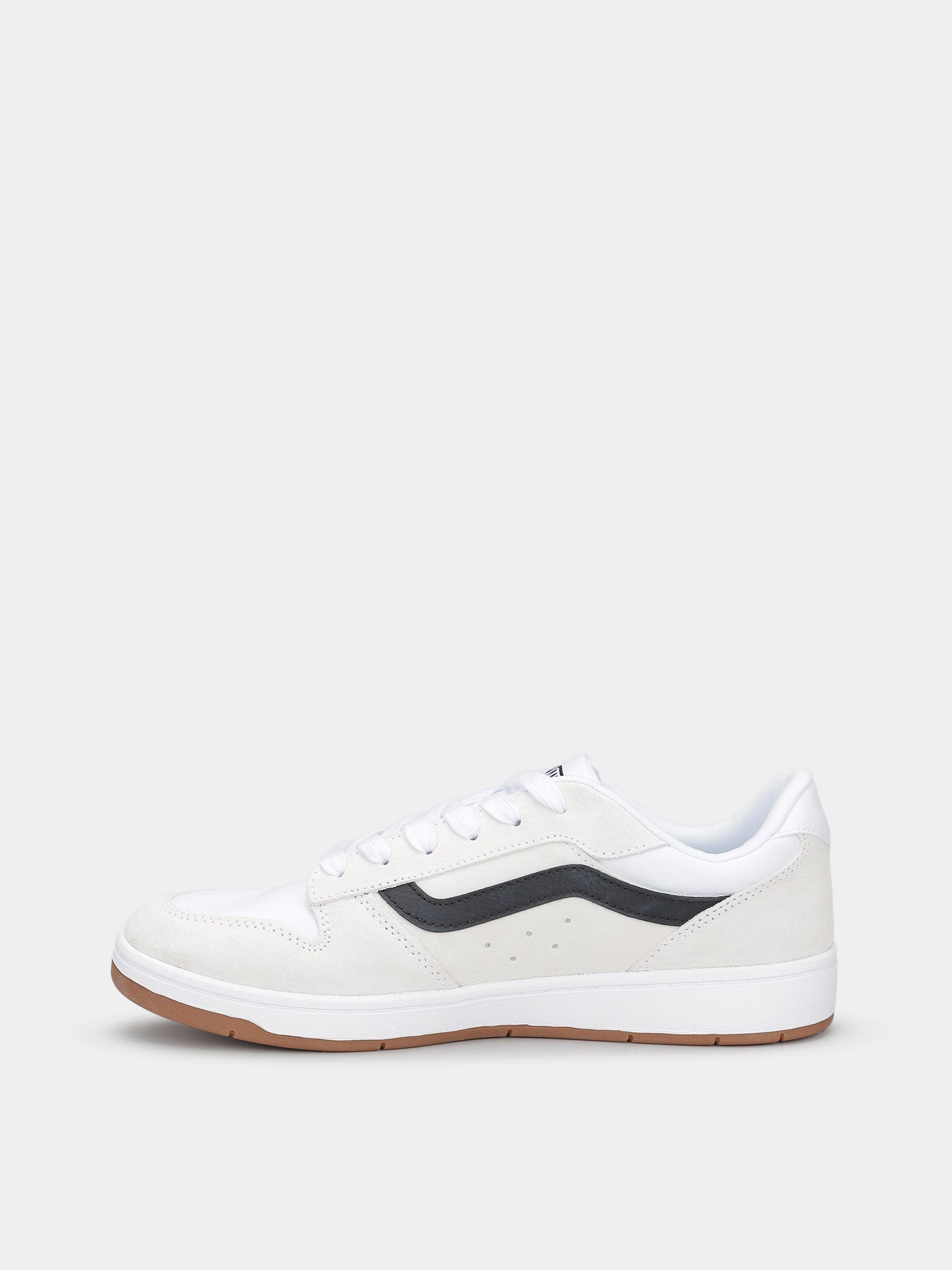 Кеды Vans Ryland модель VN000D49YB21 Кеды Vans Ryland модель VN000D49YB21 Фото