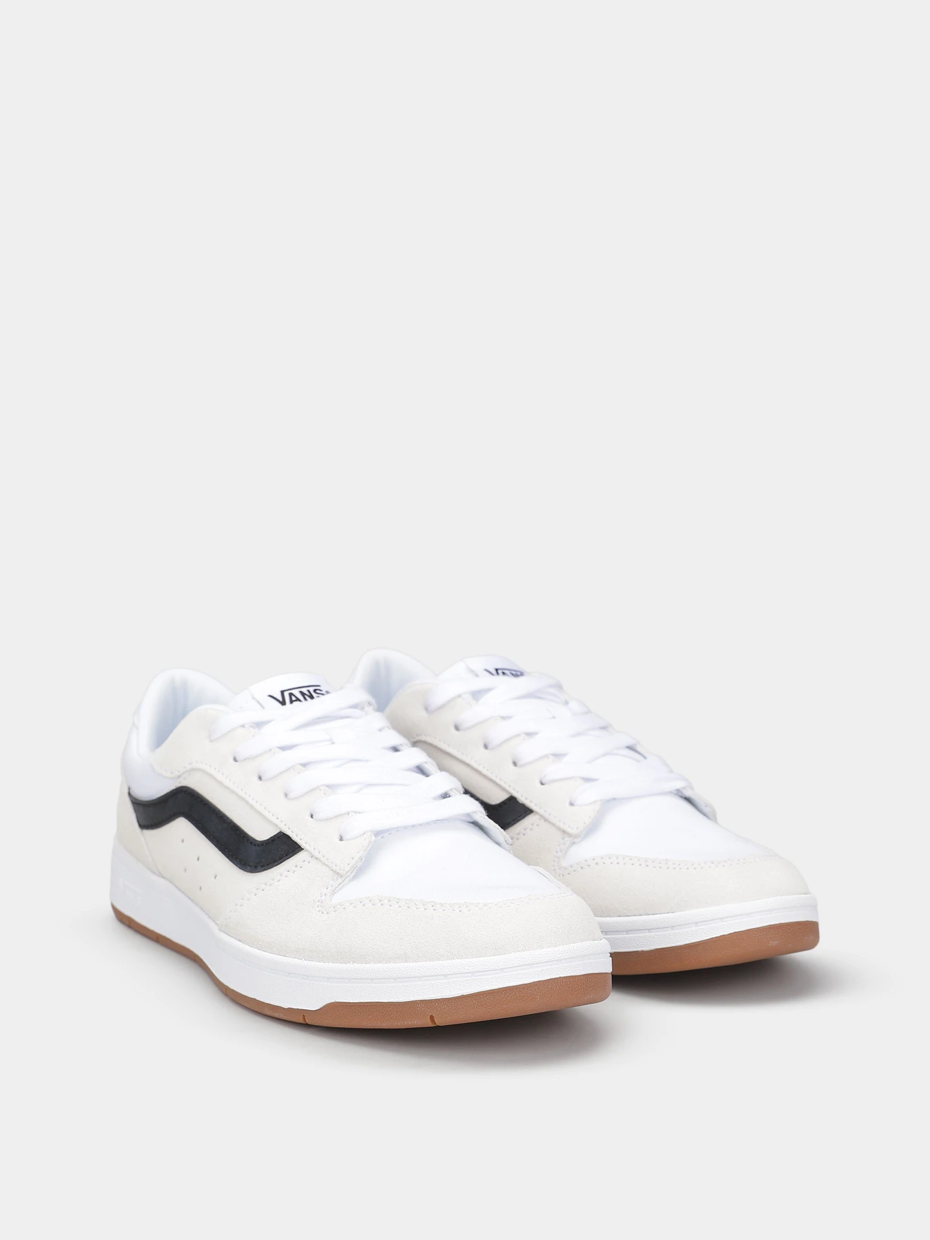 Кеды Vans Ryland модель VN000D49YB21 Кеды Vans Ryland модель VN000D49YB21 Фото