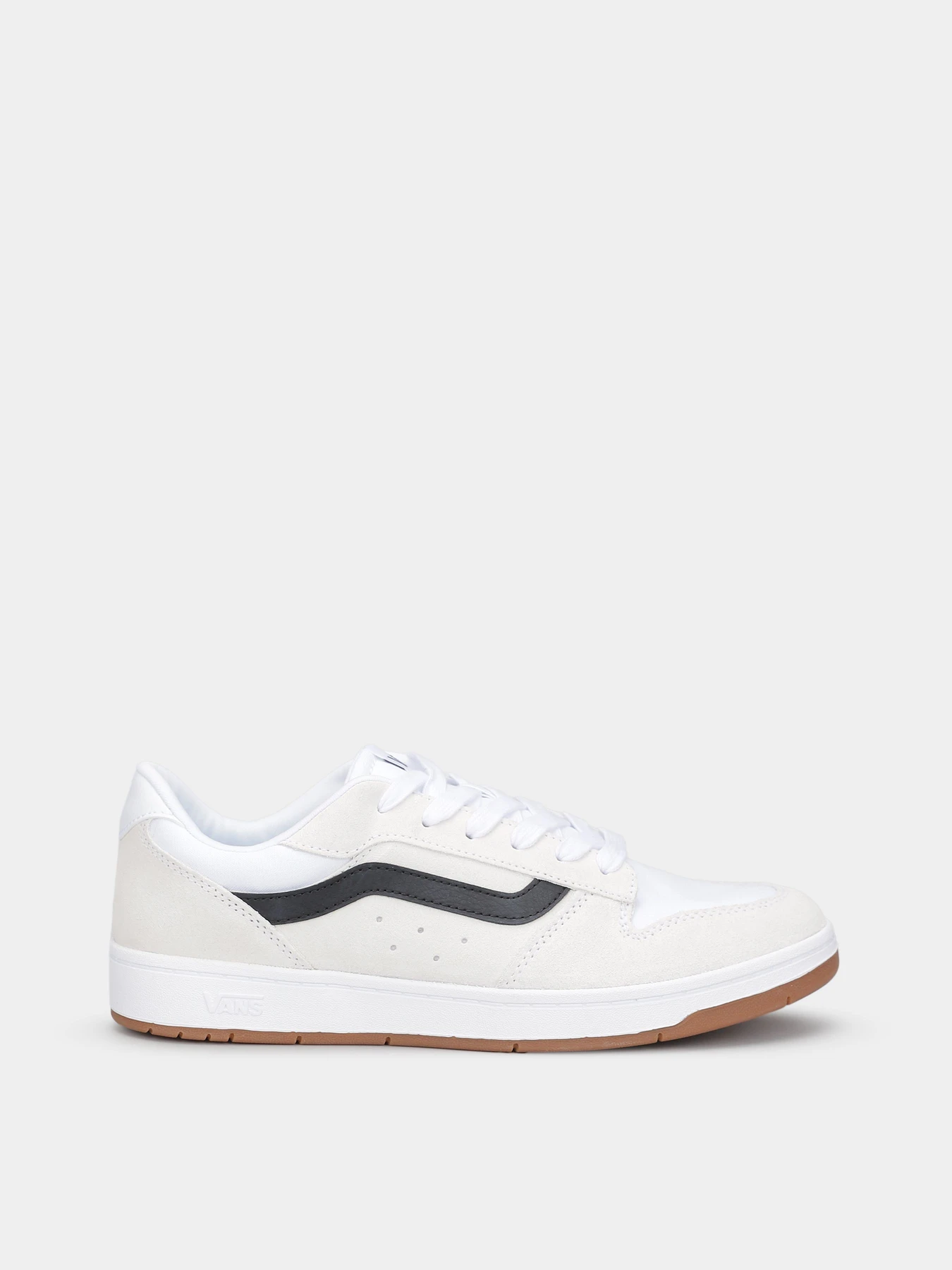 Кеды Vans Ryland модель VN000D49YB21 Кеды Vans Ryland модель VN000D49YB21 Фото