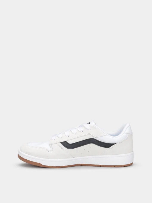 Чоловічі Кеди низькі Vans Ryland фото 2