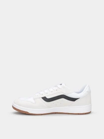 Кеды Vans Ryland модель VN000D49YB21 Фото