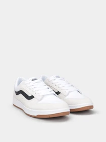 Кеды Vans Ryland модель VN000D49YB21 Фото