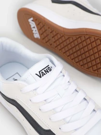 Кеды Vans Ryland модель VN000D49YB21 Фото