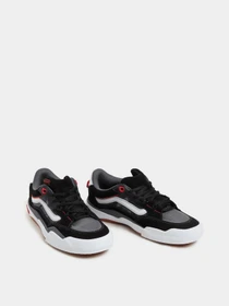 Кеды Vans Skate 2 Wayvee модель VN000D5DBWT1 Фото
