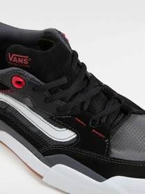 Кеды Vans Skate 2 Wayvee модель VN000D5DBWT1 Фото