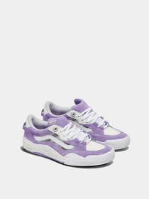 Кеды Vans Skate 2 Wayvee модель VN000D5DPRP1 Фото