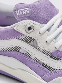 Кеды Vans Skate 2 Wayvee модель VN000D5DPRP1 Фото