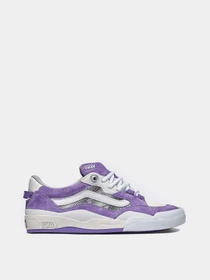 Кеды Vans Skate 2 Wayvee модель VN000D5DPRP1 Фото