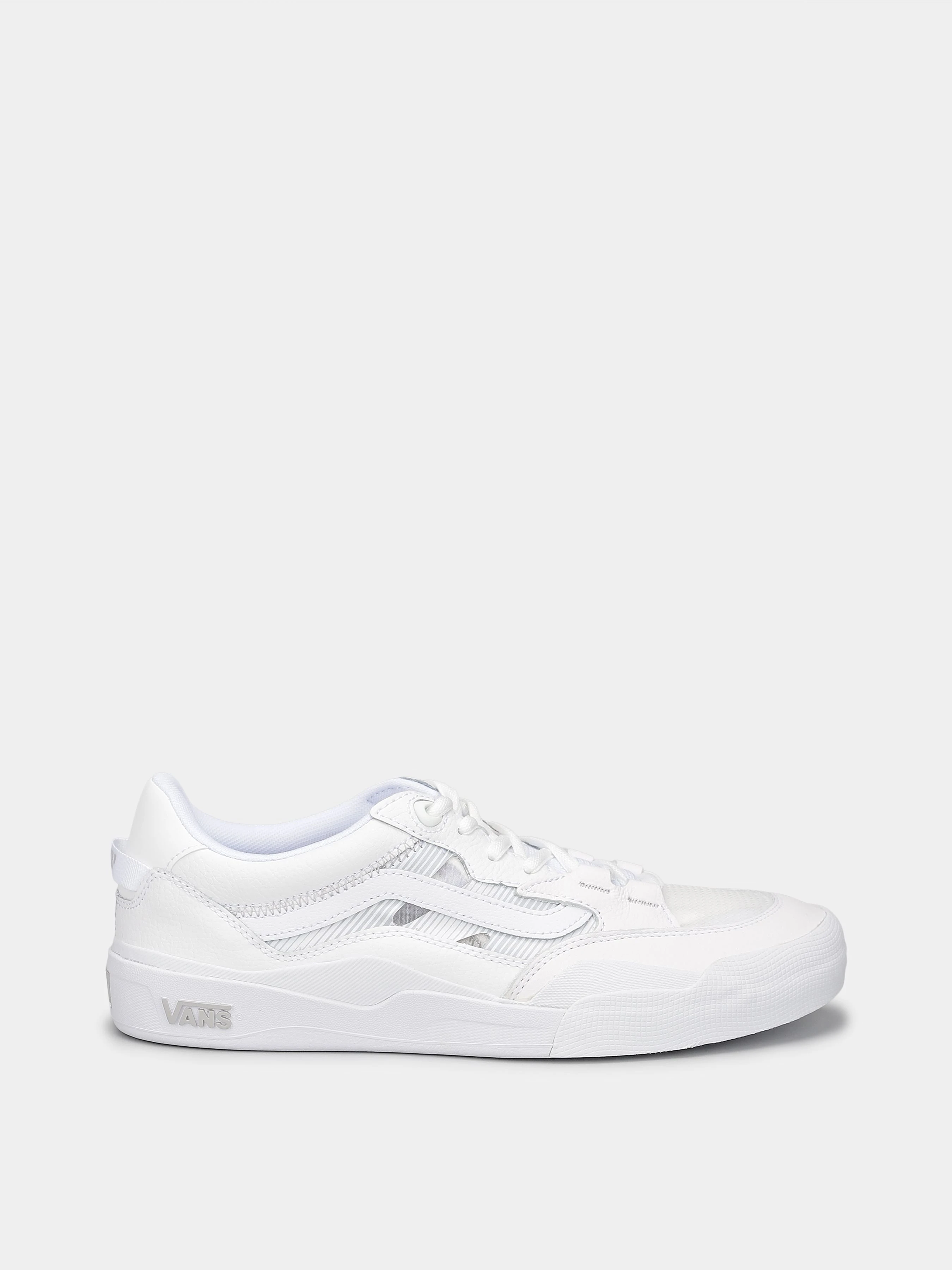 Чоловічі Кеди низькі Vans Skate 2 Wayvee