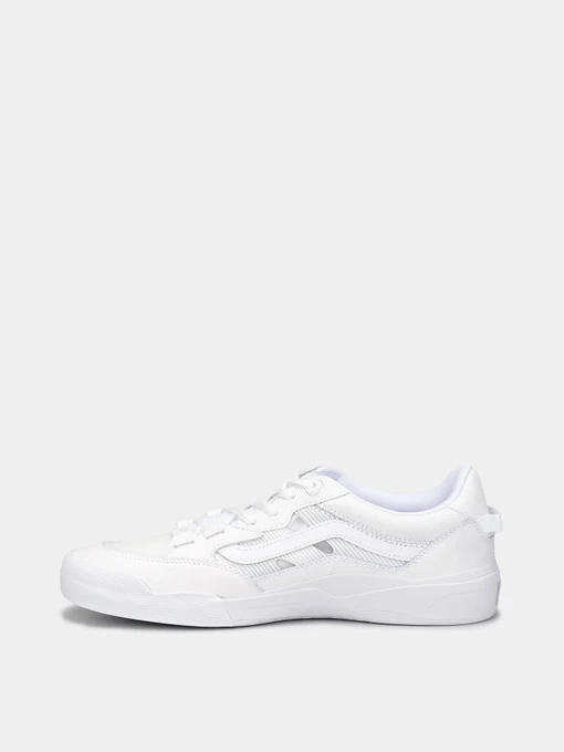 Чоловічі Кеди низькі Vans Skate 2 Wayvee фото 2