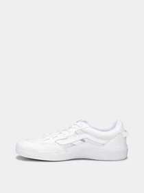 Кеды Vans Skate 2 Wayvee модель VN000D5DWHT1 Фото