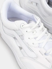 Кеды Vans Skate 2 Wayvee модель VN000D5DWHT1 Фото