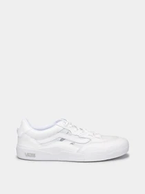 Кеди Vans Skate 2 Wayvee модель VN000D5DWHT1 Фото