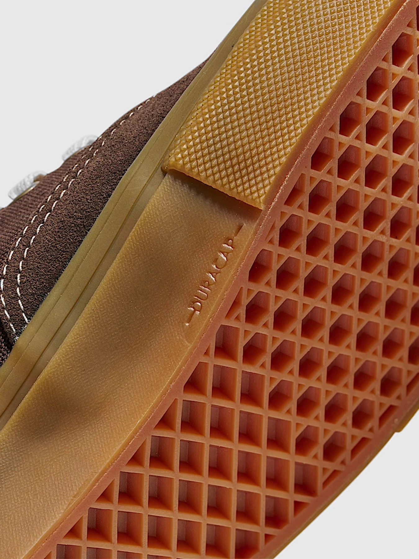 Кеды Vans Skate Authentic модель VN0A2Z2ZB7G1 Кеды Vans Skate Authentic модель VN0A2Z2ZB7G1 Фото