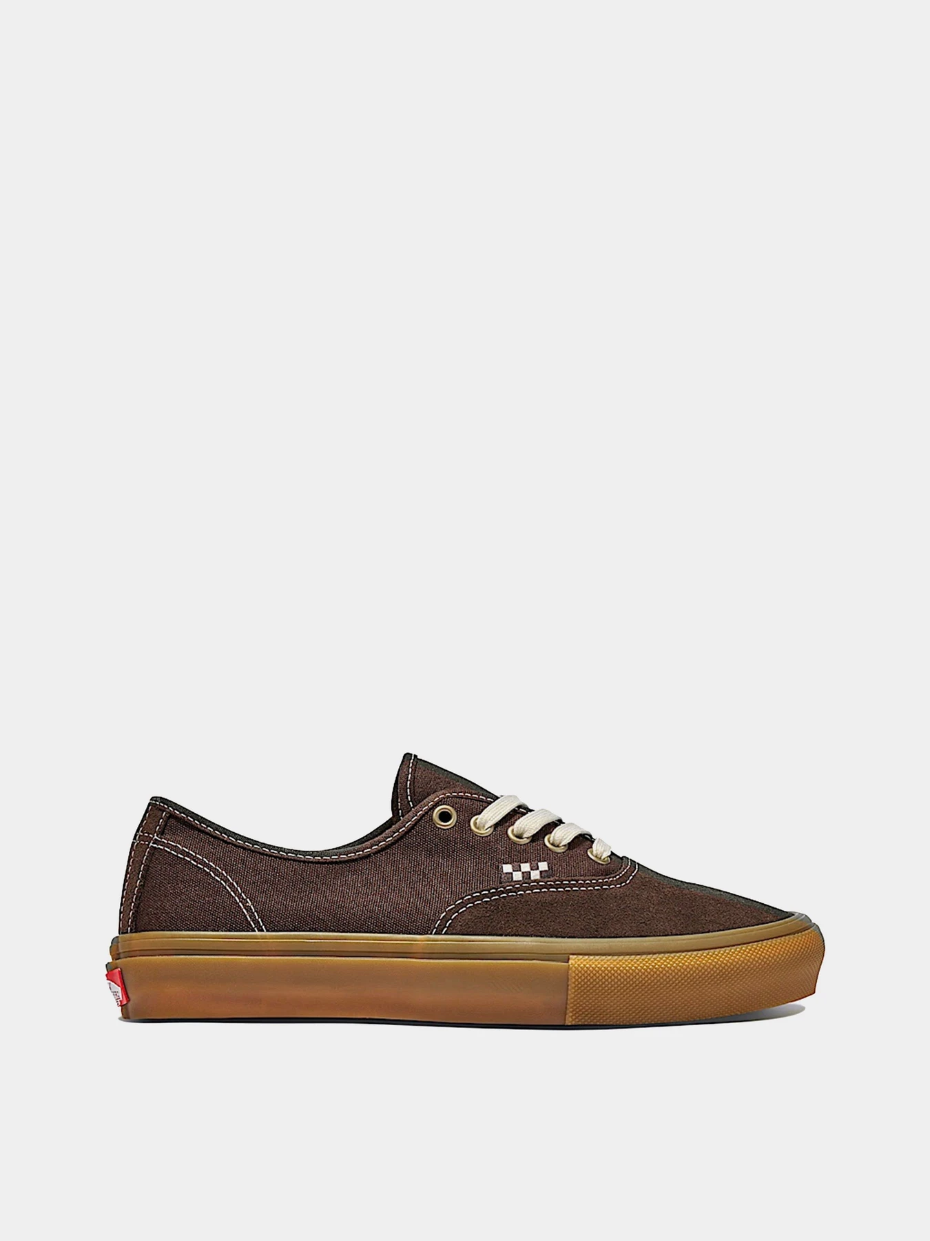 Кеды Vans Skate Authentic модель VN0A2Z2ZB7G1 Кеды Vans Skate Authentic модель VN0A2Z2ZB7G1 Фото