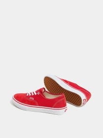 Кеды Vans Skate Authentic модель VN0A2Z2ZRED1 Фото