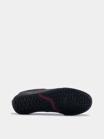 Кеды Vans Skate Curren Caples модель VN000D85DRB1 Фото